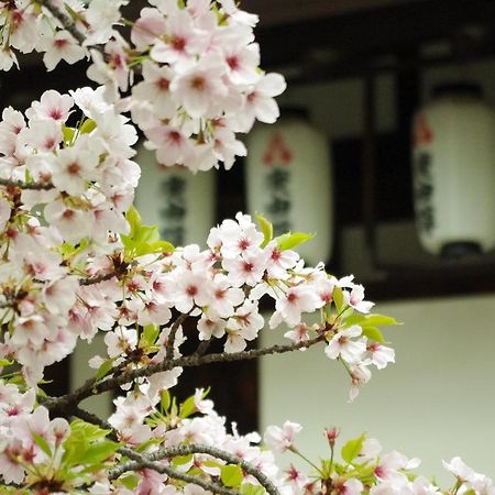 Hotel Casablanca (Adults Only) Osaka Bagian luar foto